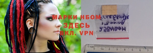 СК Михайлов