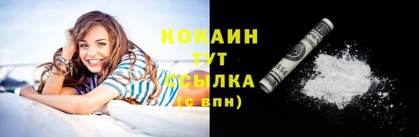 СК Михайлов