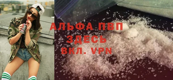 СК Михайлов