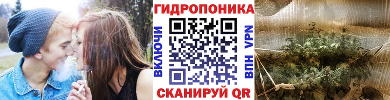 kraken вход  где купить наркотик  Тула  Канабис план 
